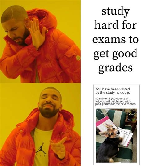 how hard was the test meme|humorous exam memes.